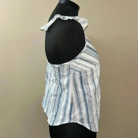 Chaser  Tank - Picture 3 of 6